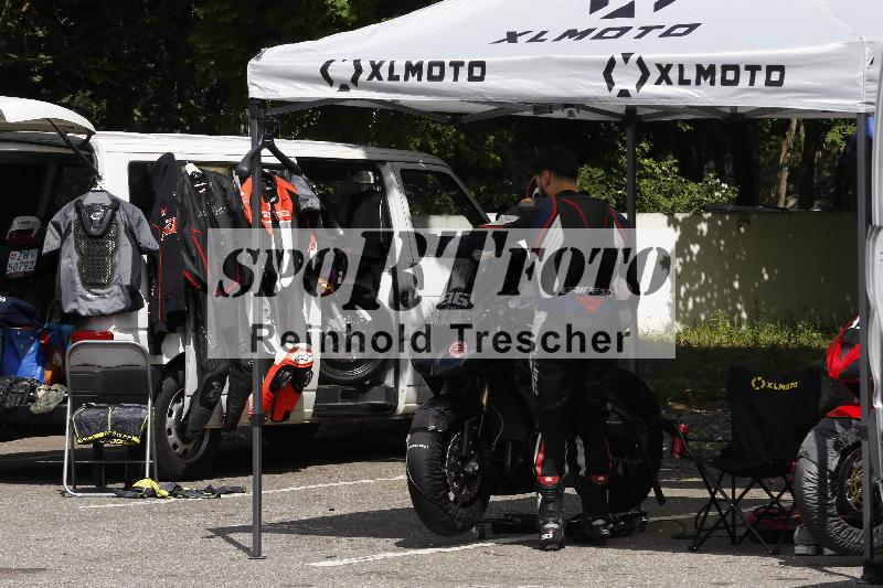 /18 23.05.2025 Get Faster Caremotion ADR/Impressionen